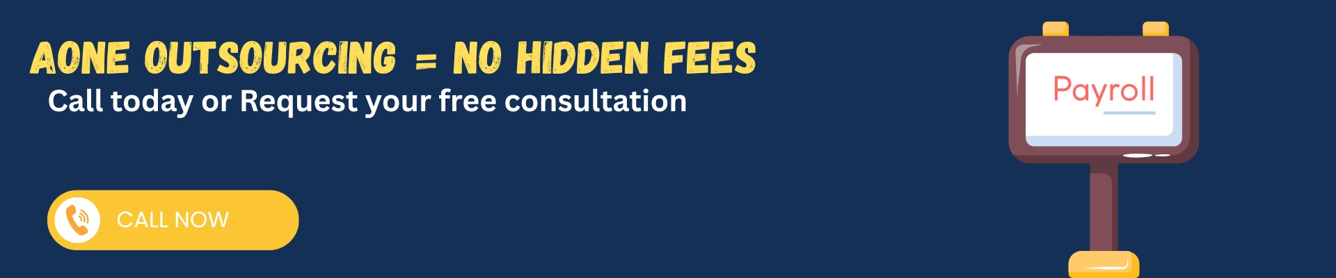 Call today or Request your free consultation