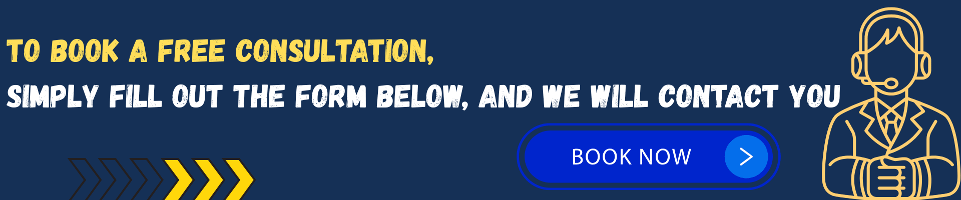 cta_usa