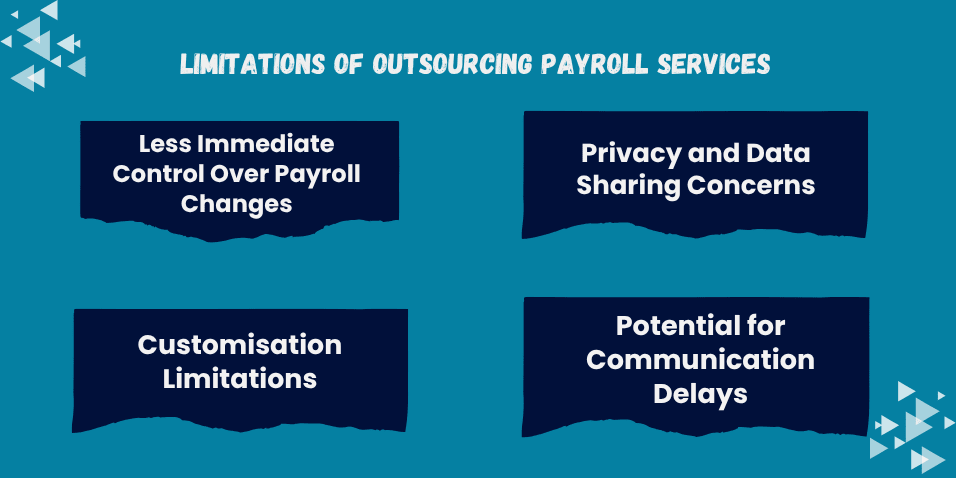 limitations_of_outsourcing_payroll_services